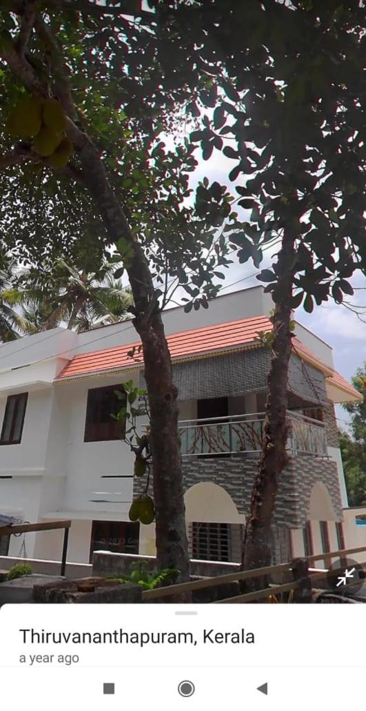 Jasse Holidays Homestay and Rural Tourism Srvices view 5
