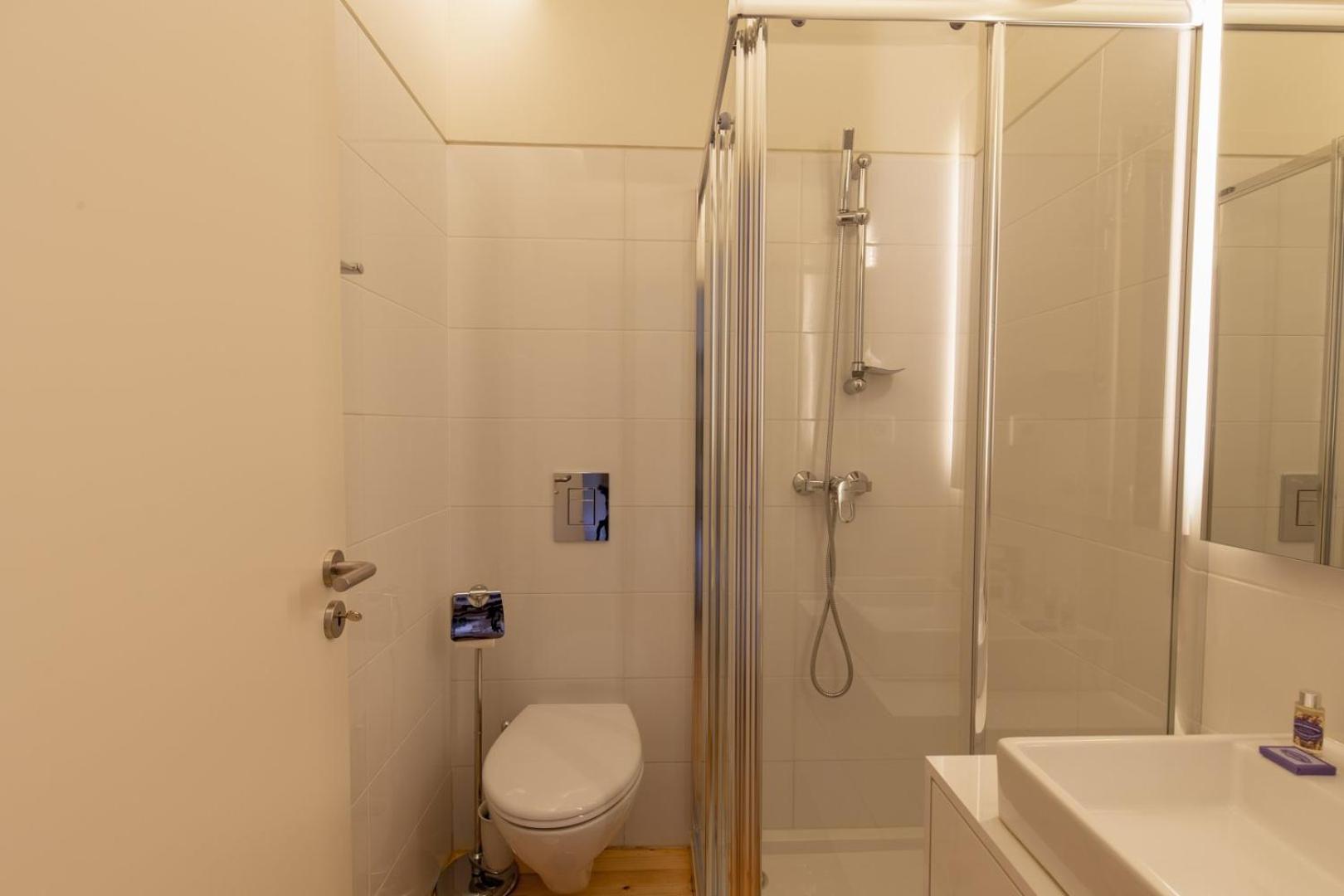 GuestReady - Catorze de Outubro Houses 423 view 4