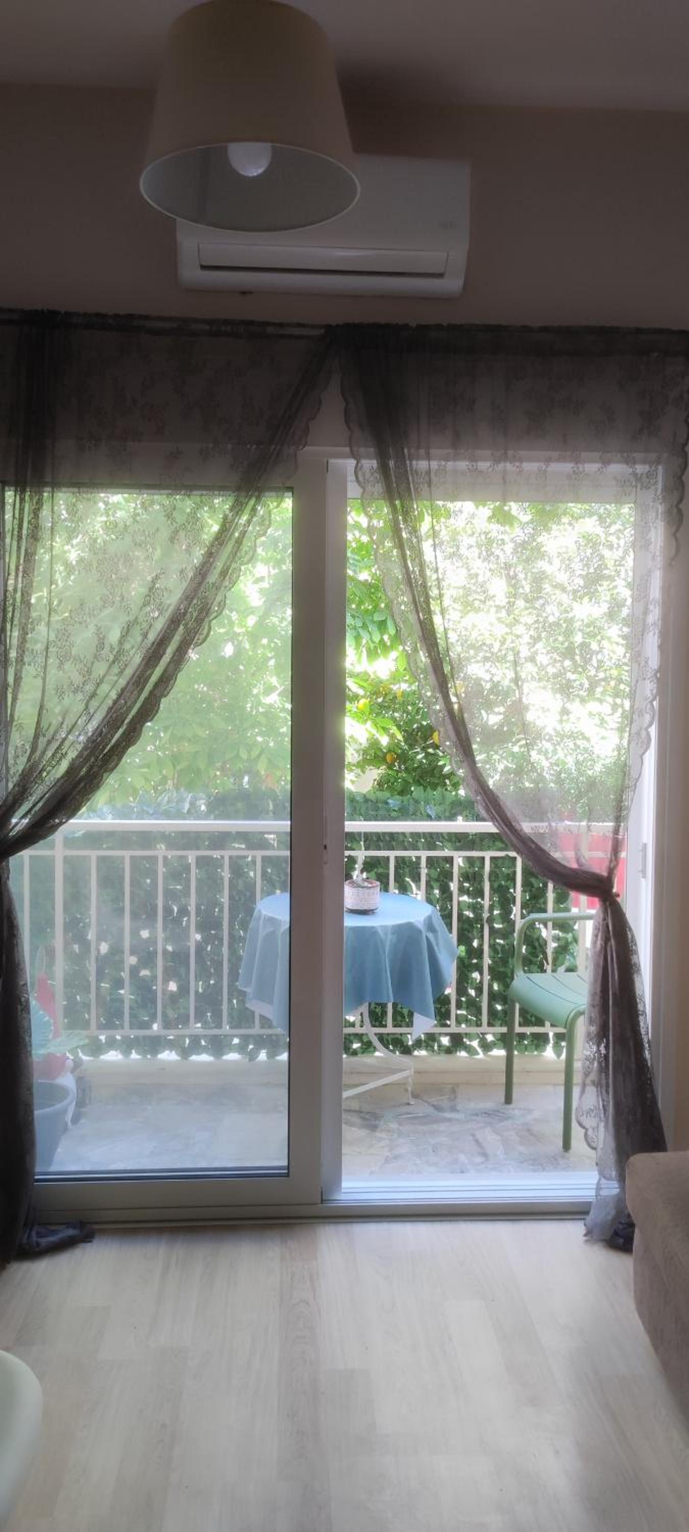 home_nafplio
