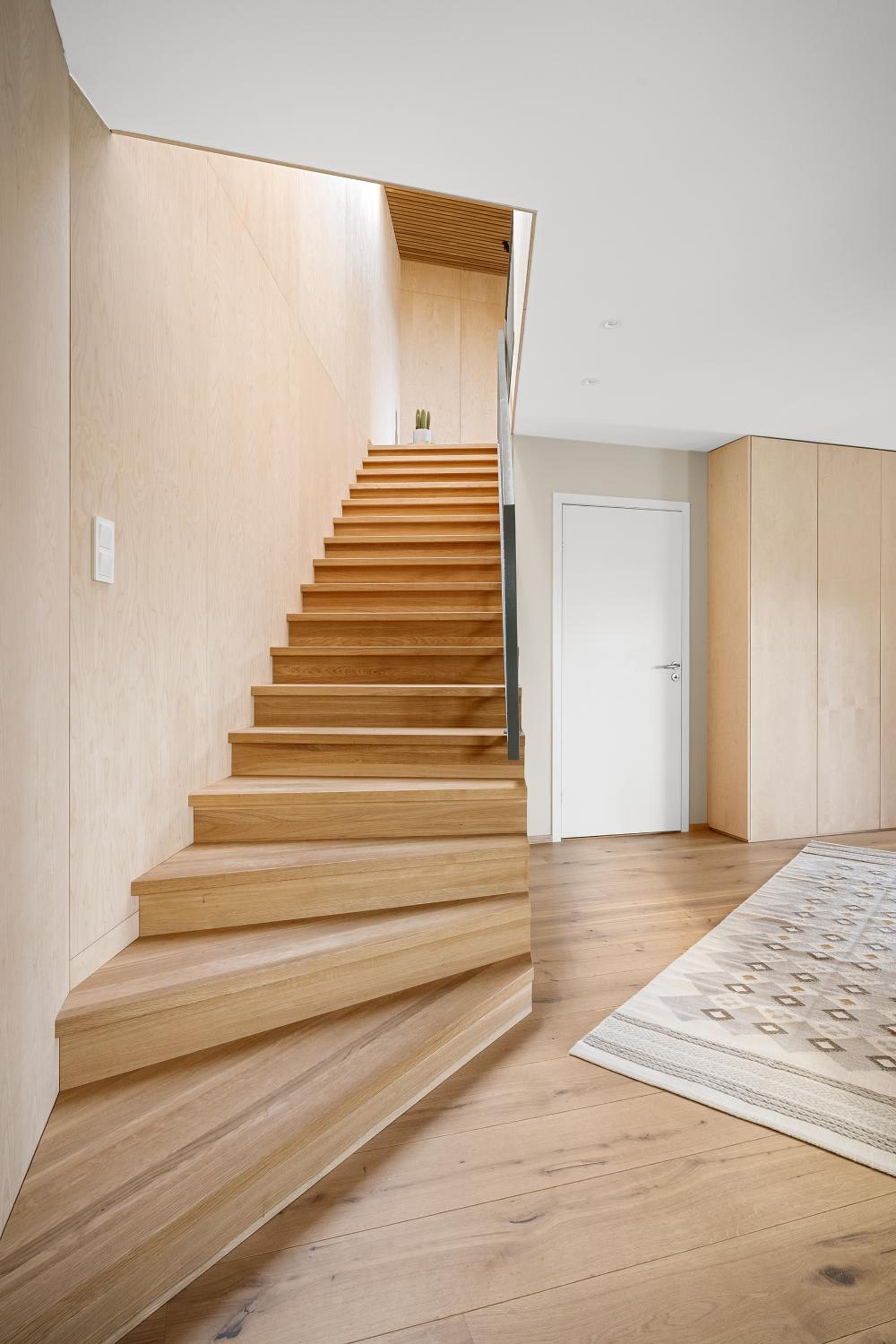 Amazing View - 5 bedrooms - new house - modern and exclusive view 5