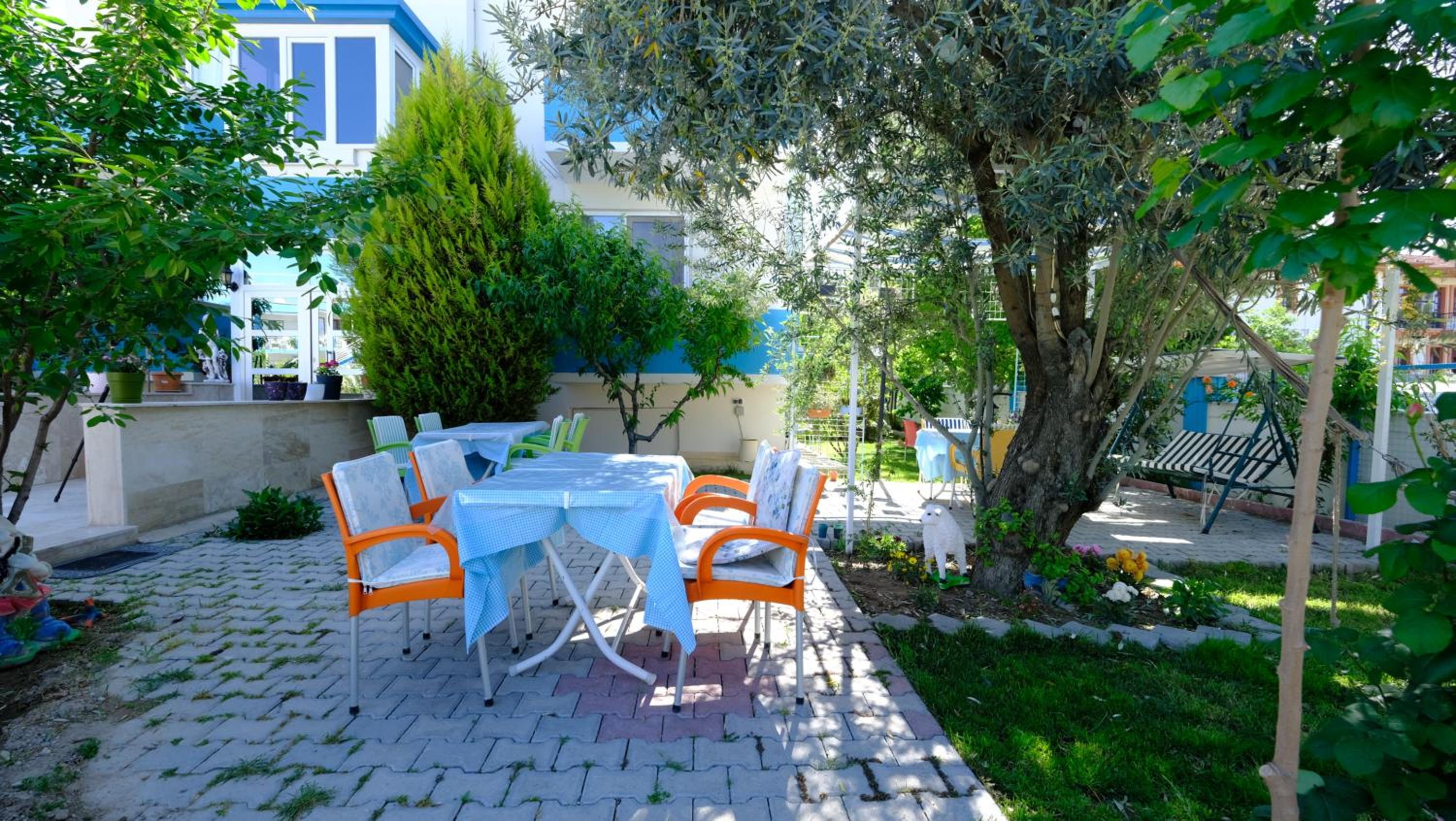 Photo 74