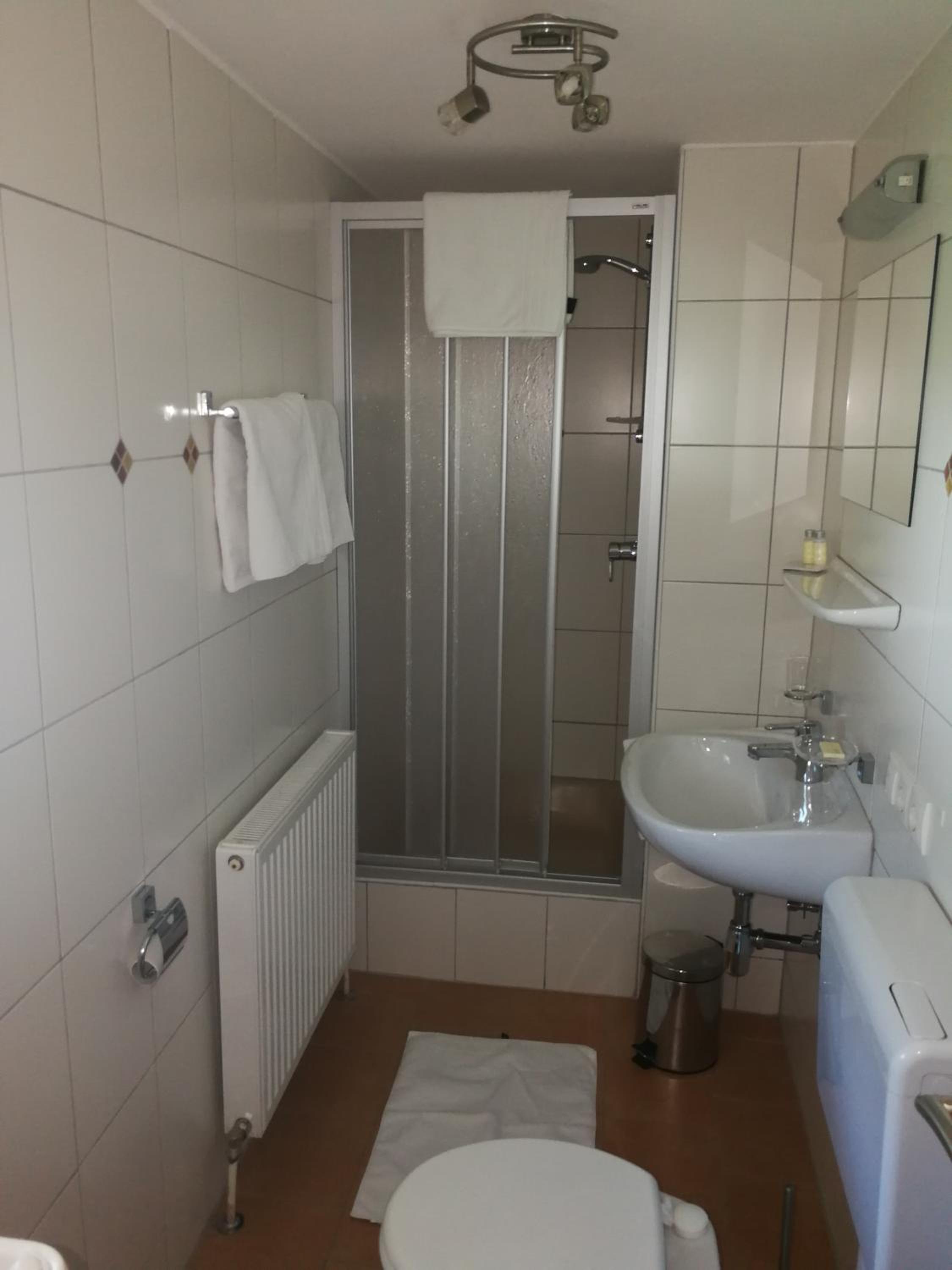 Nockhof