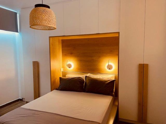 Passatempo Apartment Ireon photo 2