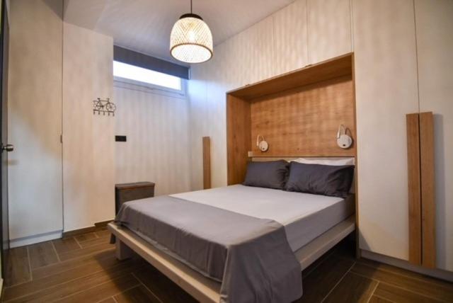 Passatempo Apartment Ireon photo 3