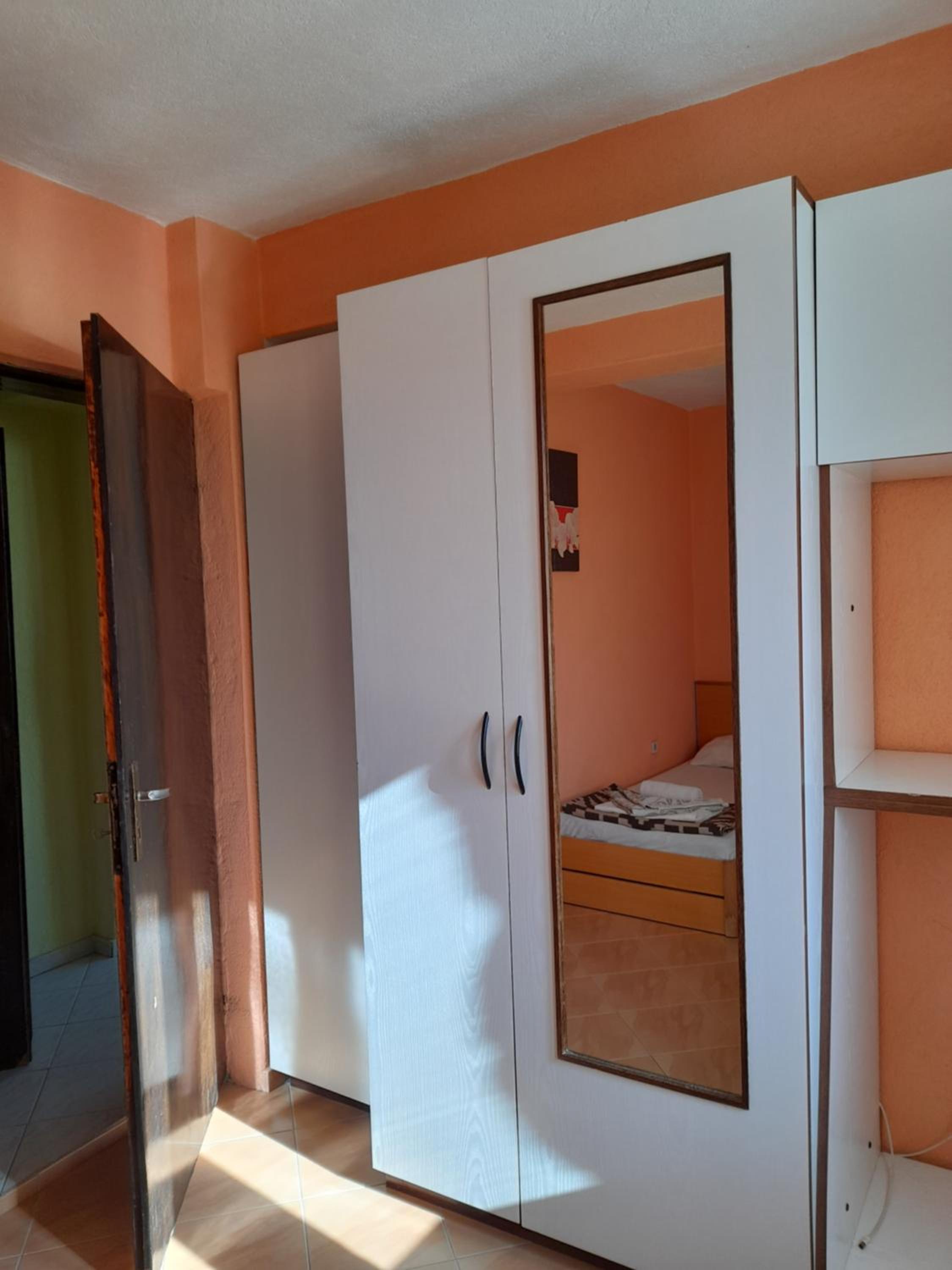 Hostel Varna Botanika