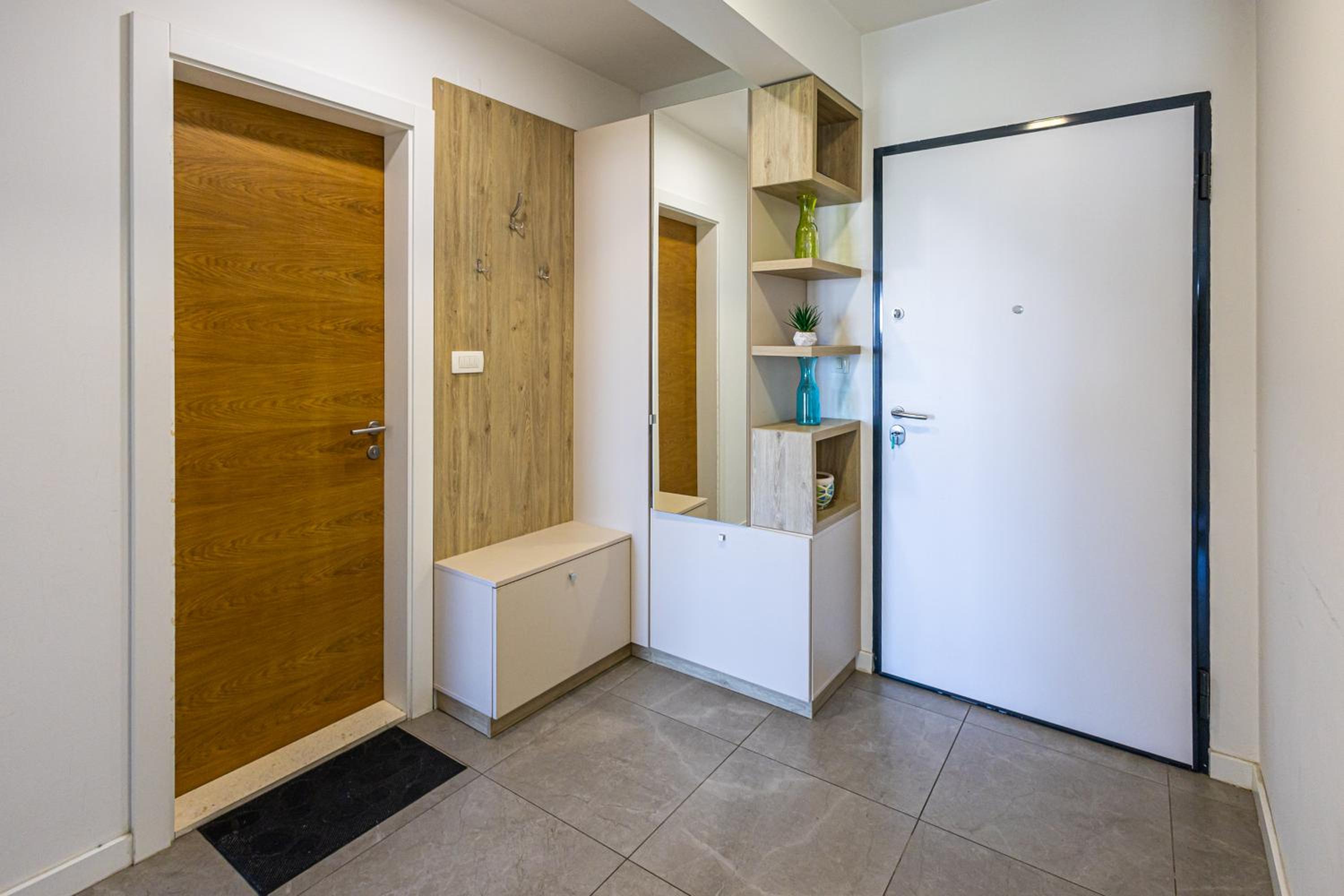 Ilidza River Apartments