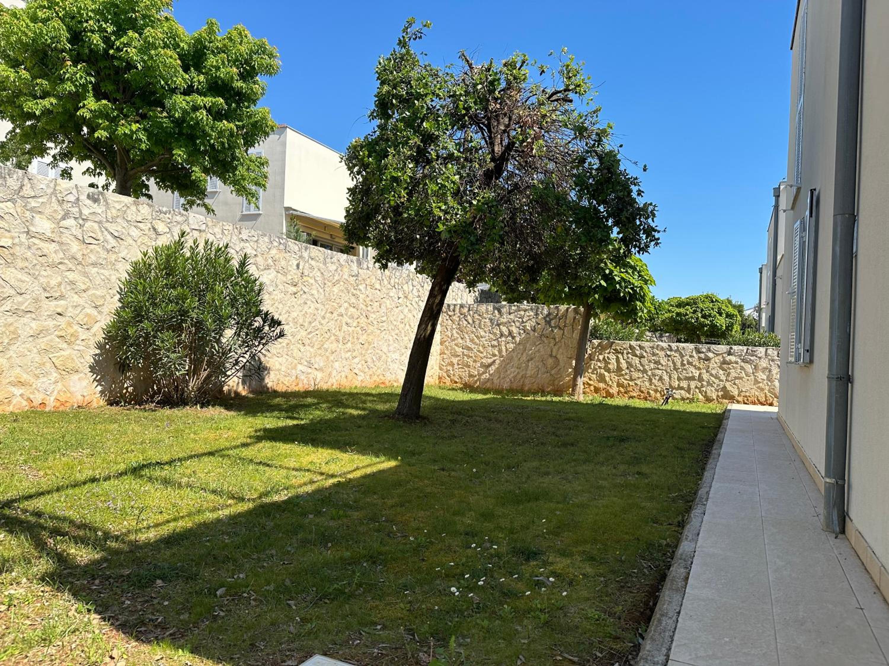Punta Apartment