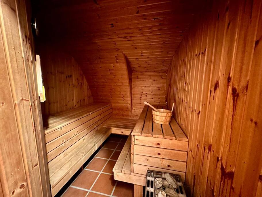 Casa Cradd, Spacious House near Flims