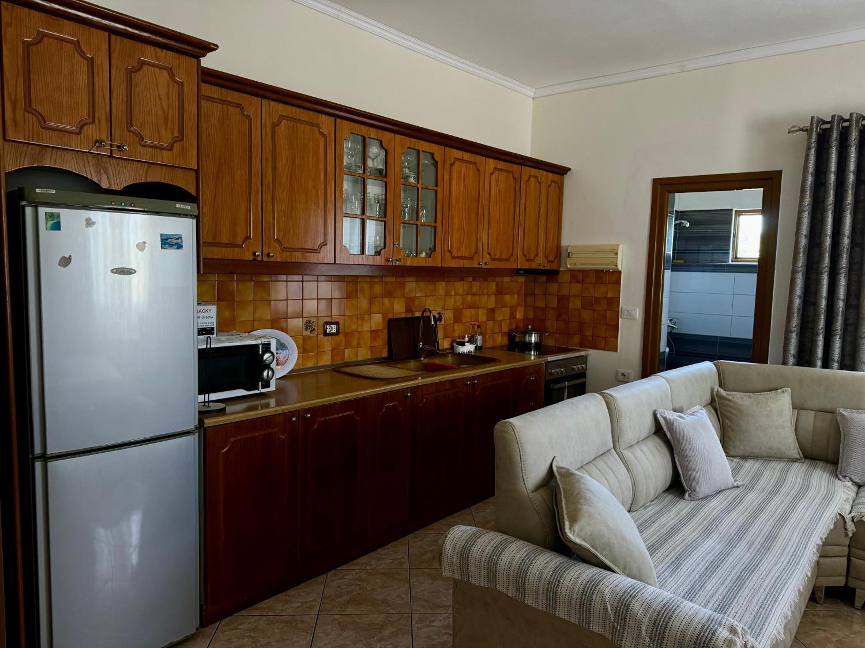 Vila Paza