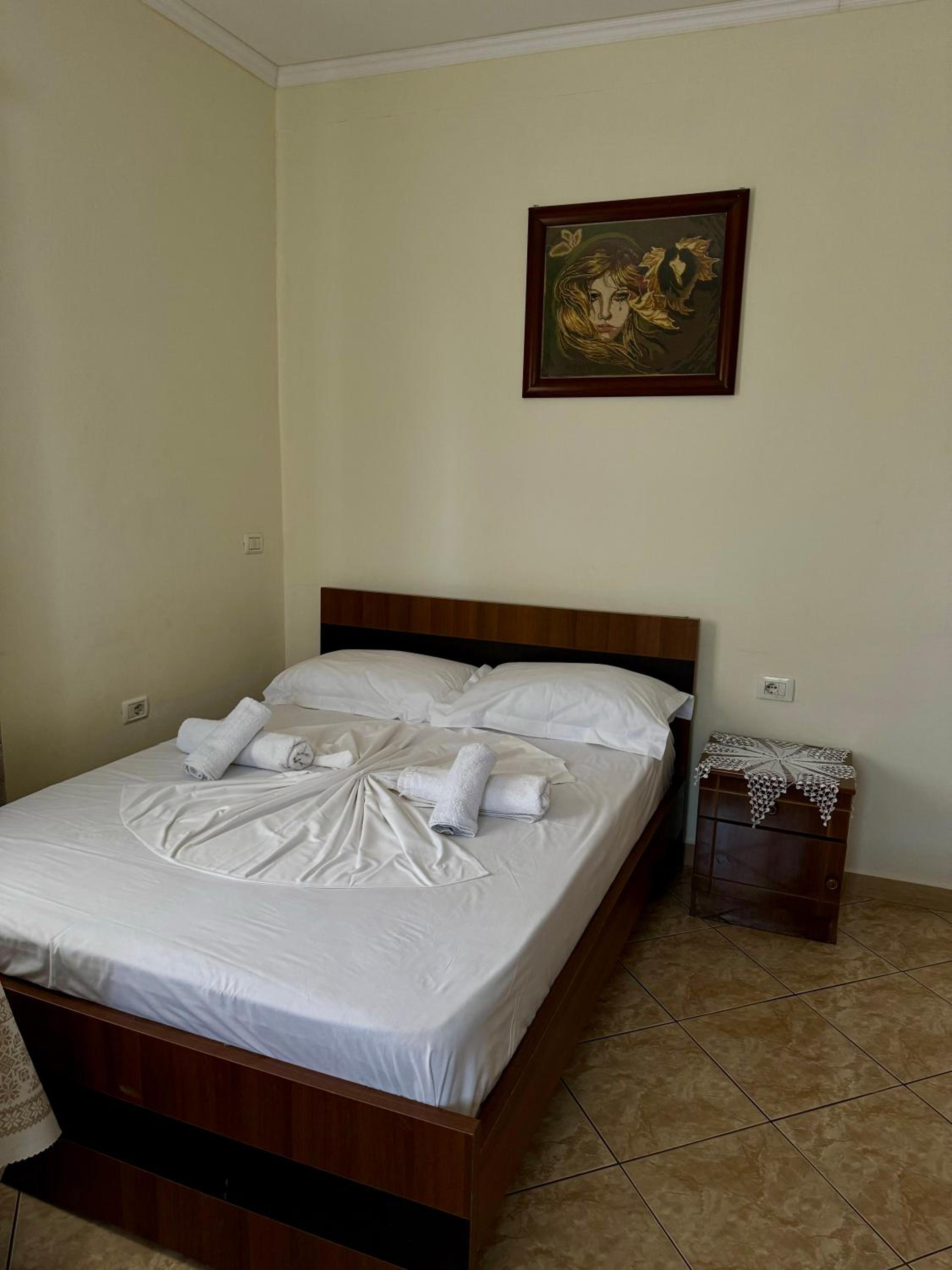 Vila Paza