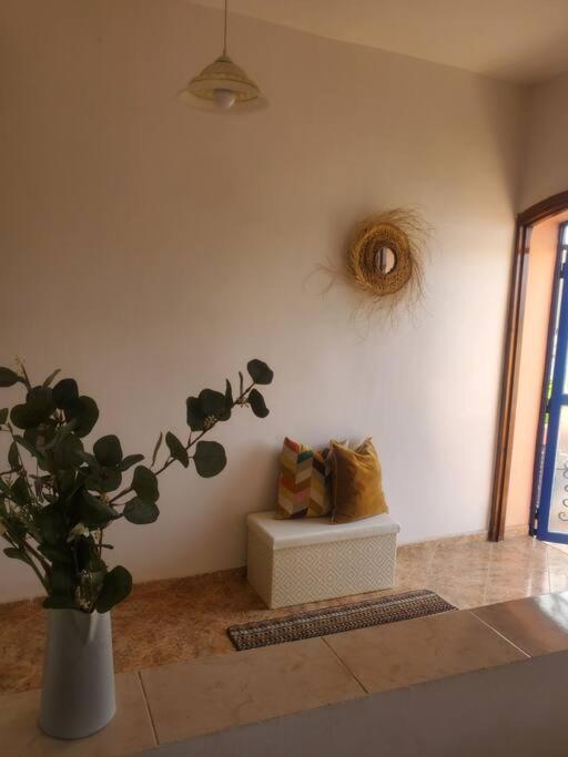 Casa de Lea: Entire flat near the beach view 5