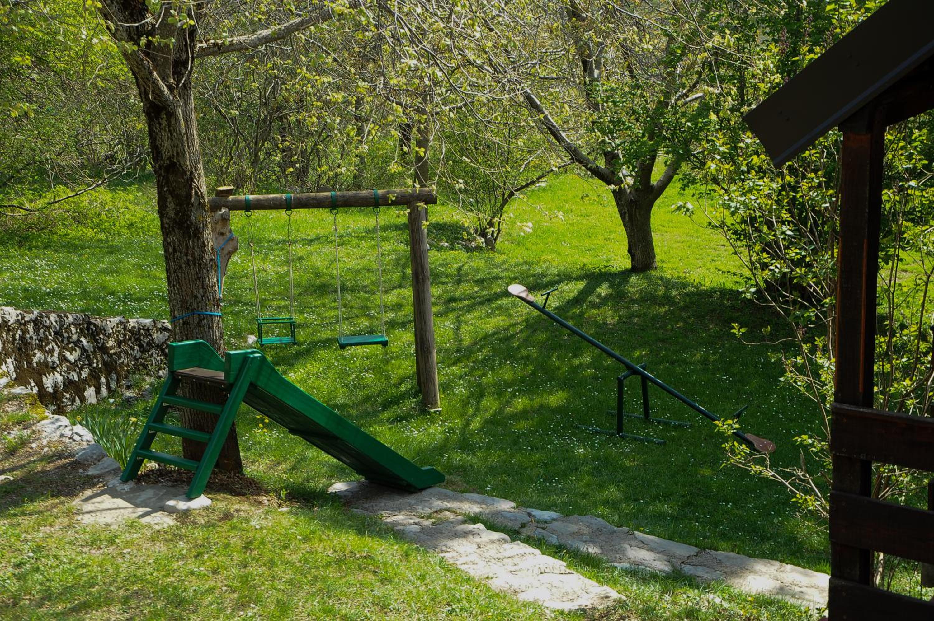 Photo 11