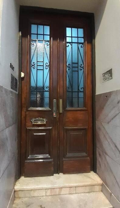 Tu Lugar