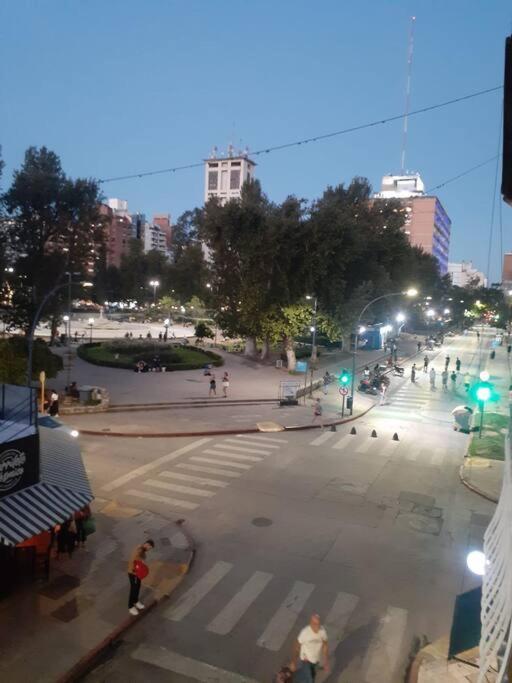 Tu Lugar