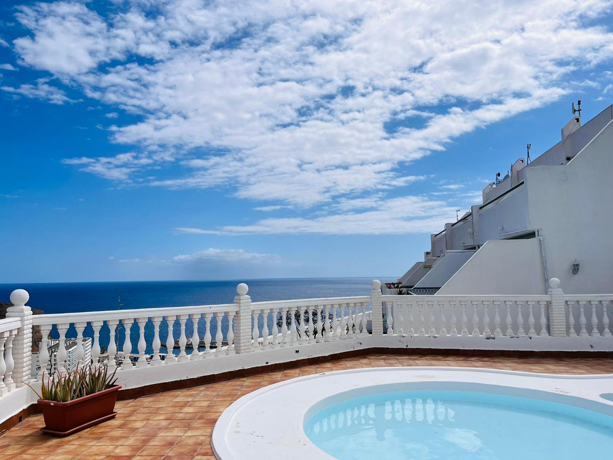 Corona Amarilla Ocean View by Alquiler de Súeño