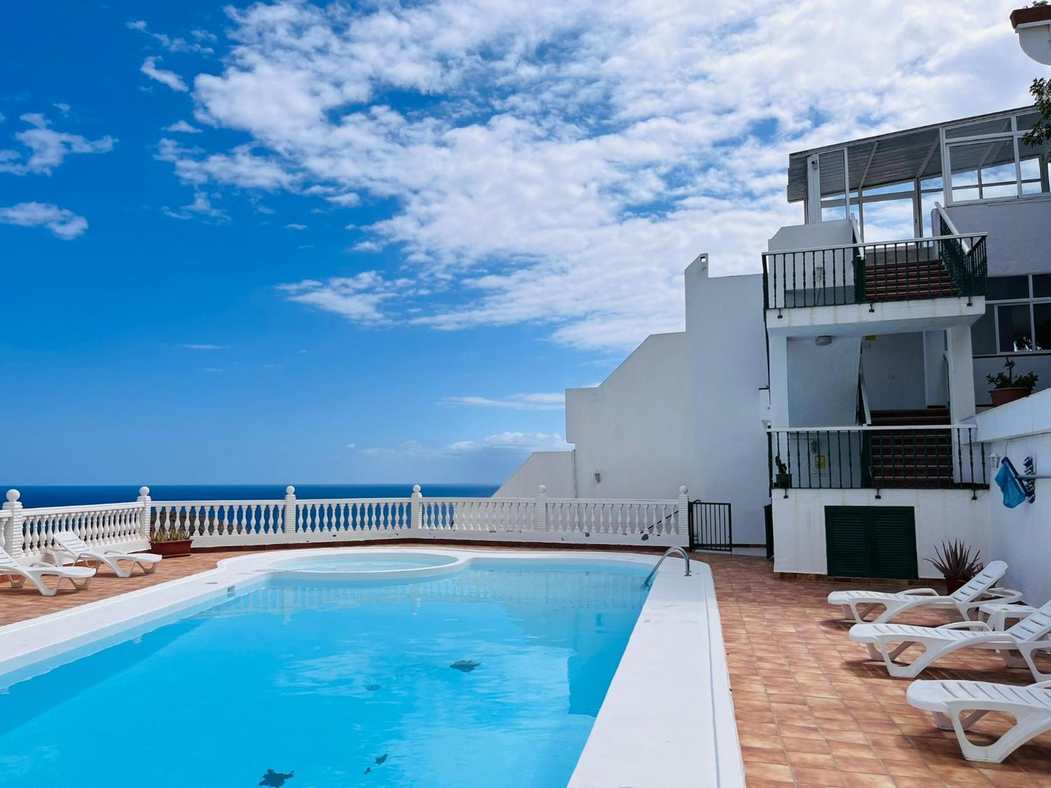 Corona Amarilla Ocean View by Alquiler de Súeño