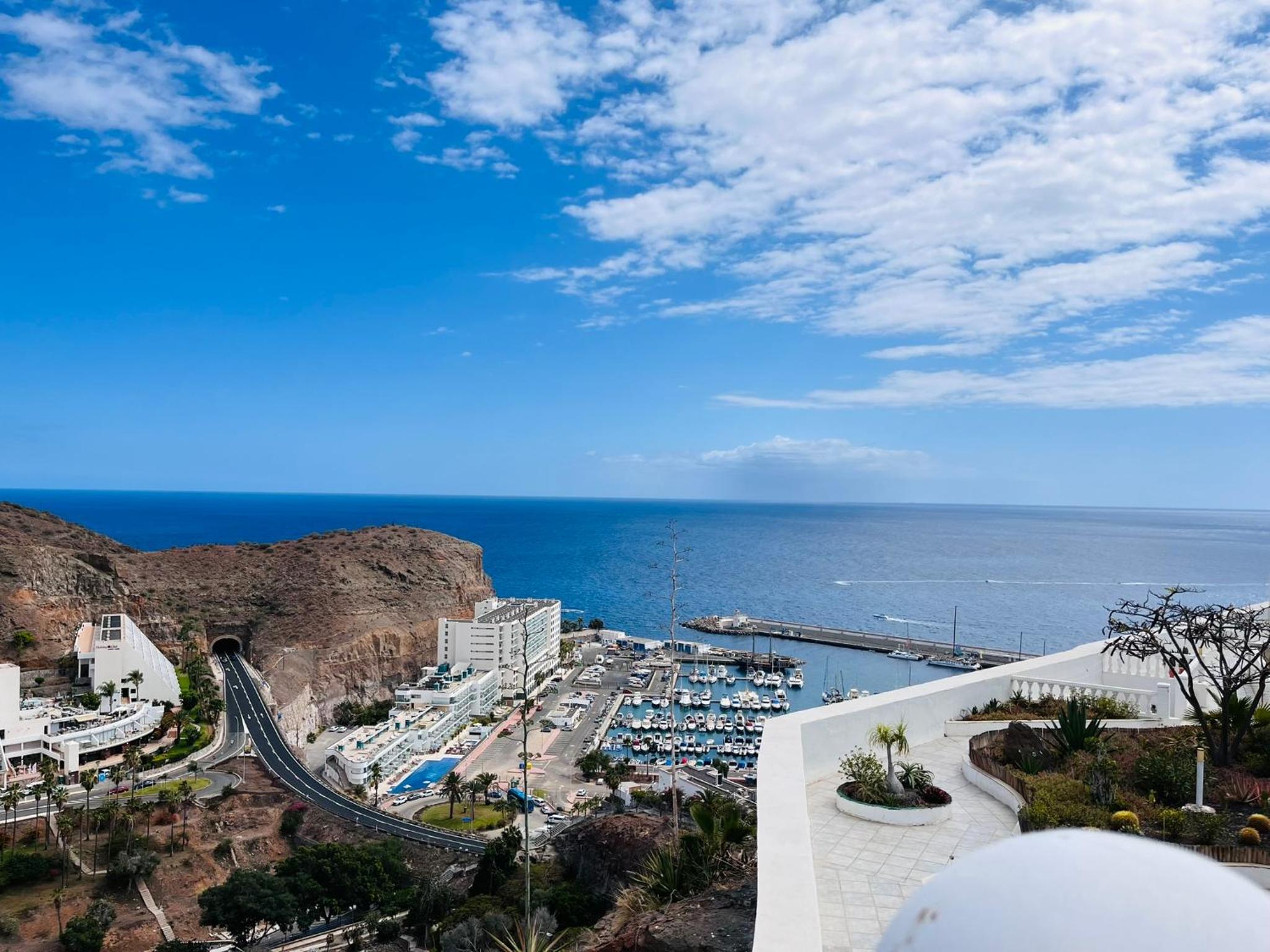 Corona Amarilla Ocean View by Alquiler de Súeño