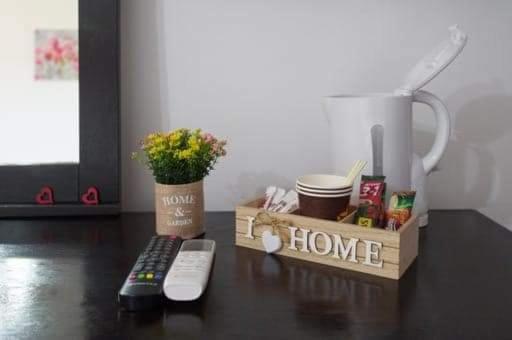 Apartamente9 Aurelia baile felix view 5