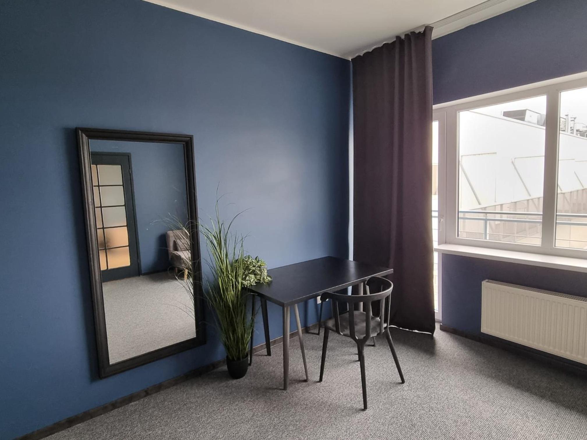 Privately Owned Apartment in Spa hotel