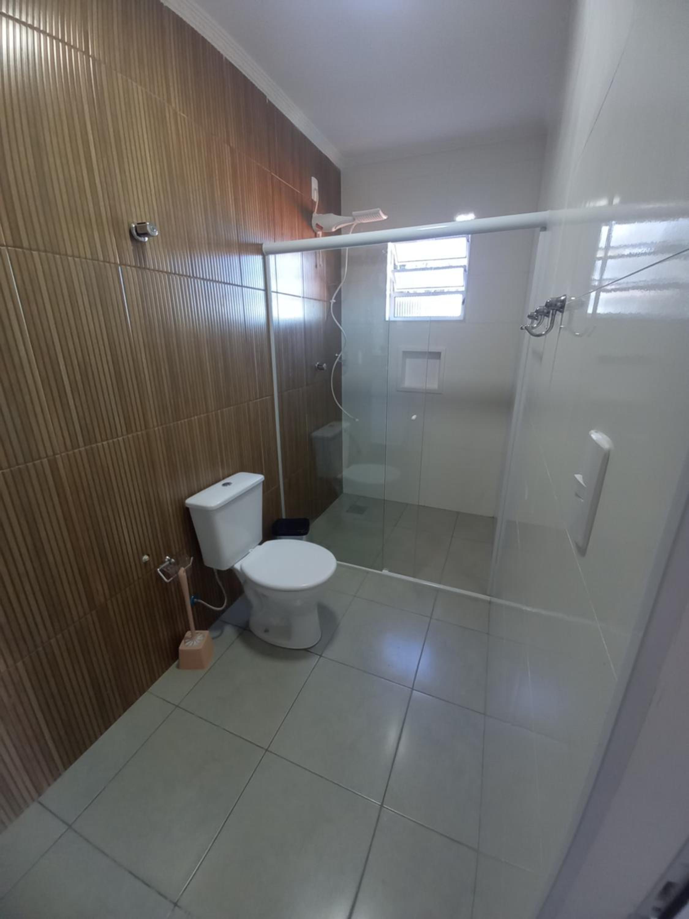 POUSADA SÃO LUCAS