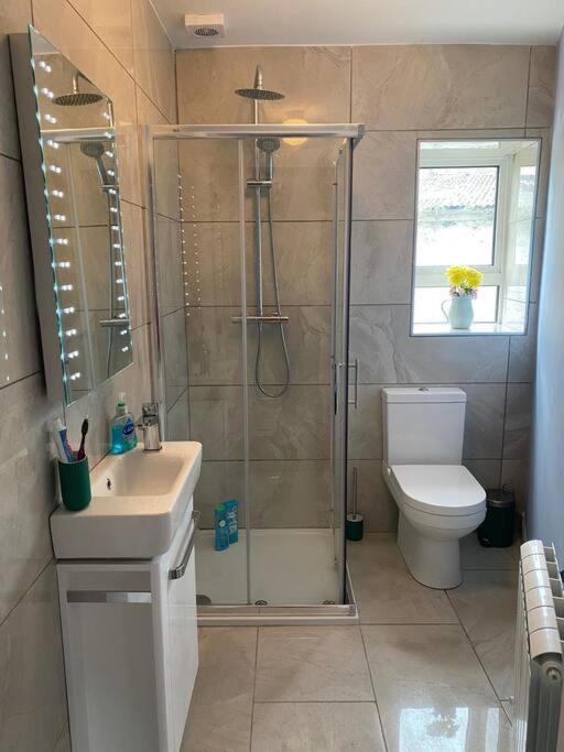 Fantastic City Centre Property in Sligo
