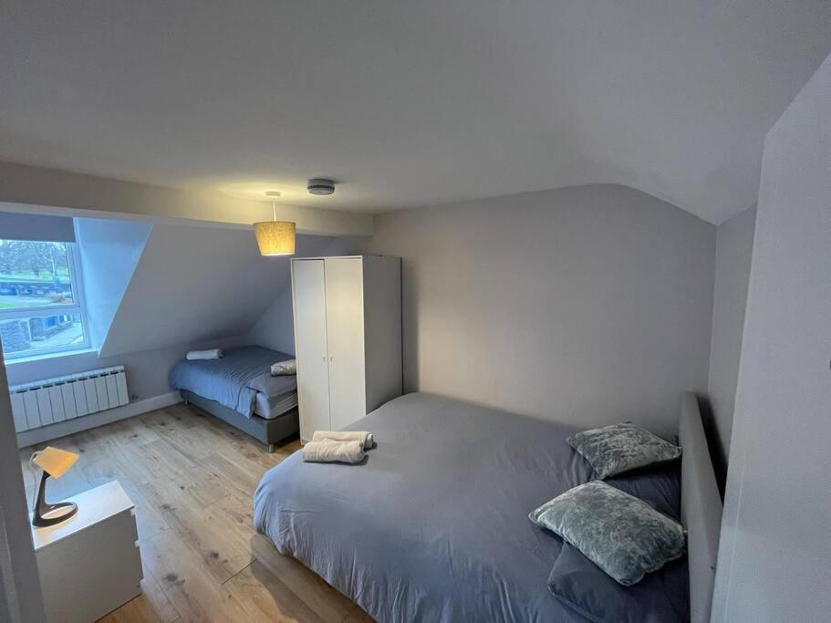 Fantastic City Centre Property in Sligo