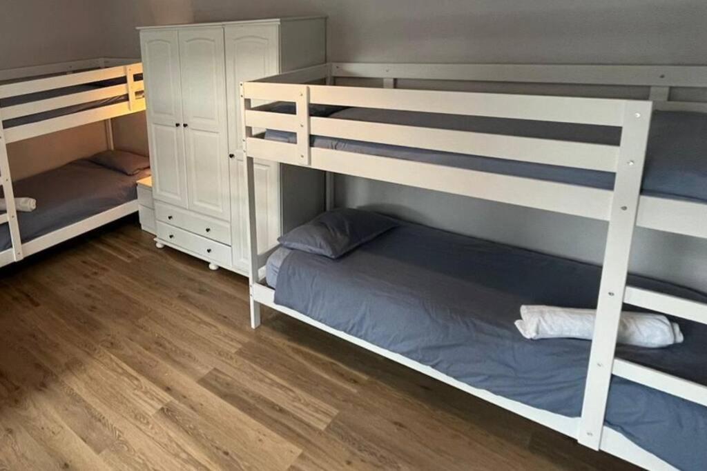 Fantastic City Centre Property in Sligo, photo 20