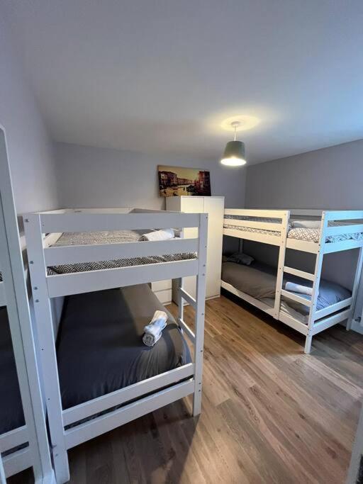 Fantastic City Centre Property in Sligo, photo 15