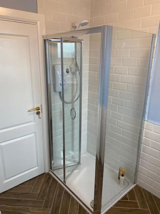Fantastic City Centre Property in Sligo, photo 12