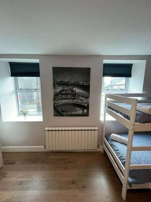 Fantastic City Centre Property in Sligo, photo 19