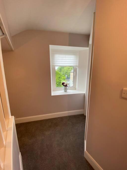 Fantastic City Centre Property in Sligo