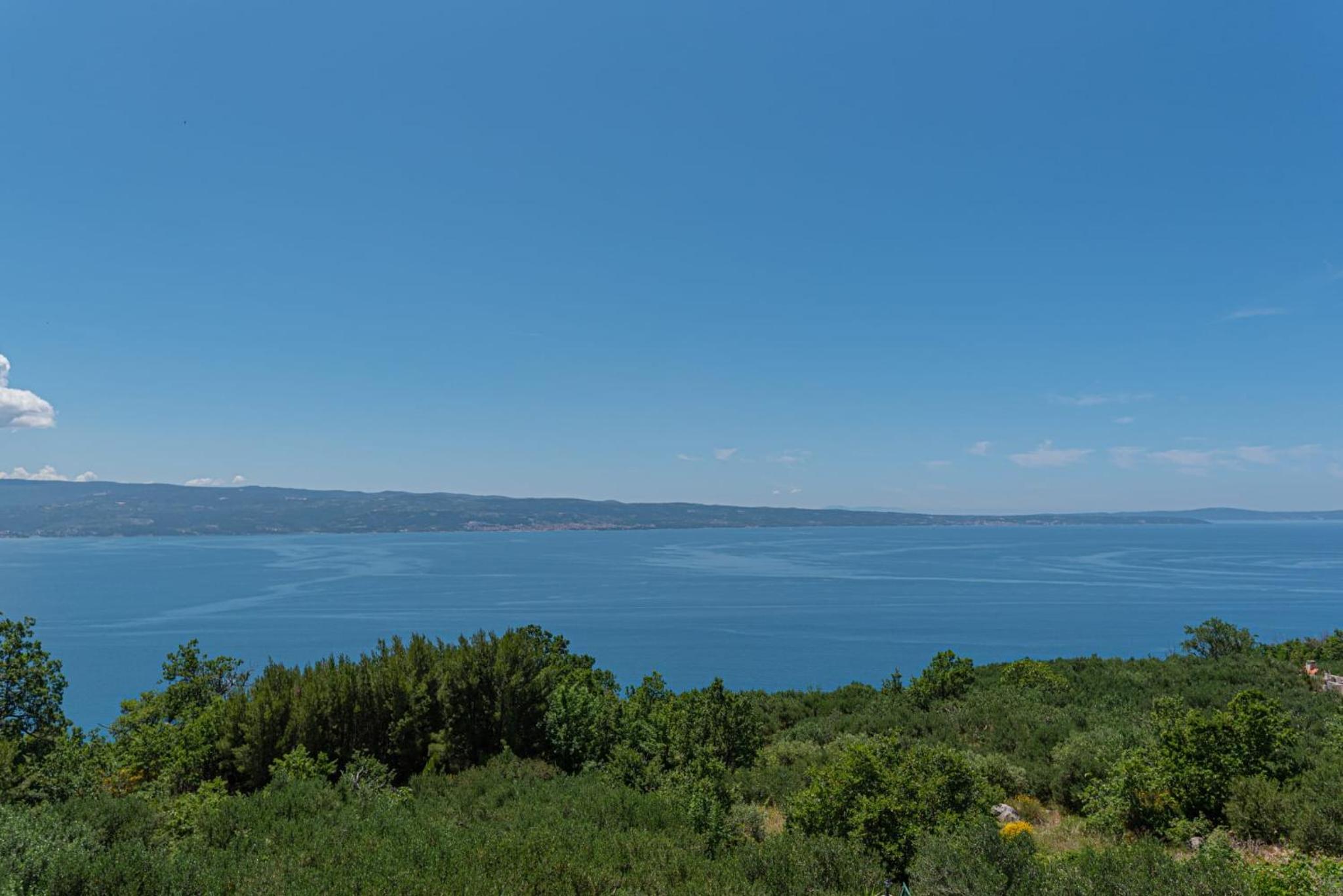 Villa Betelgeuse