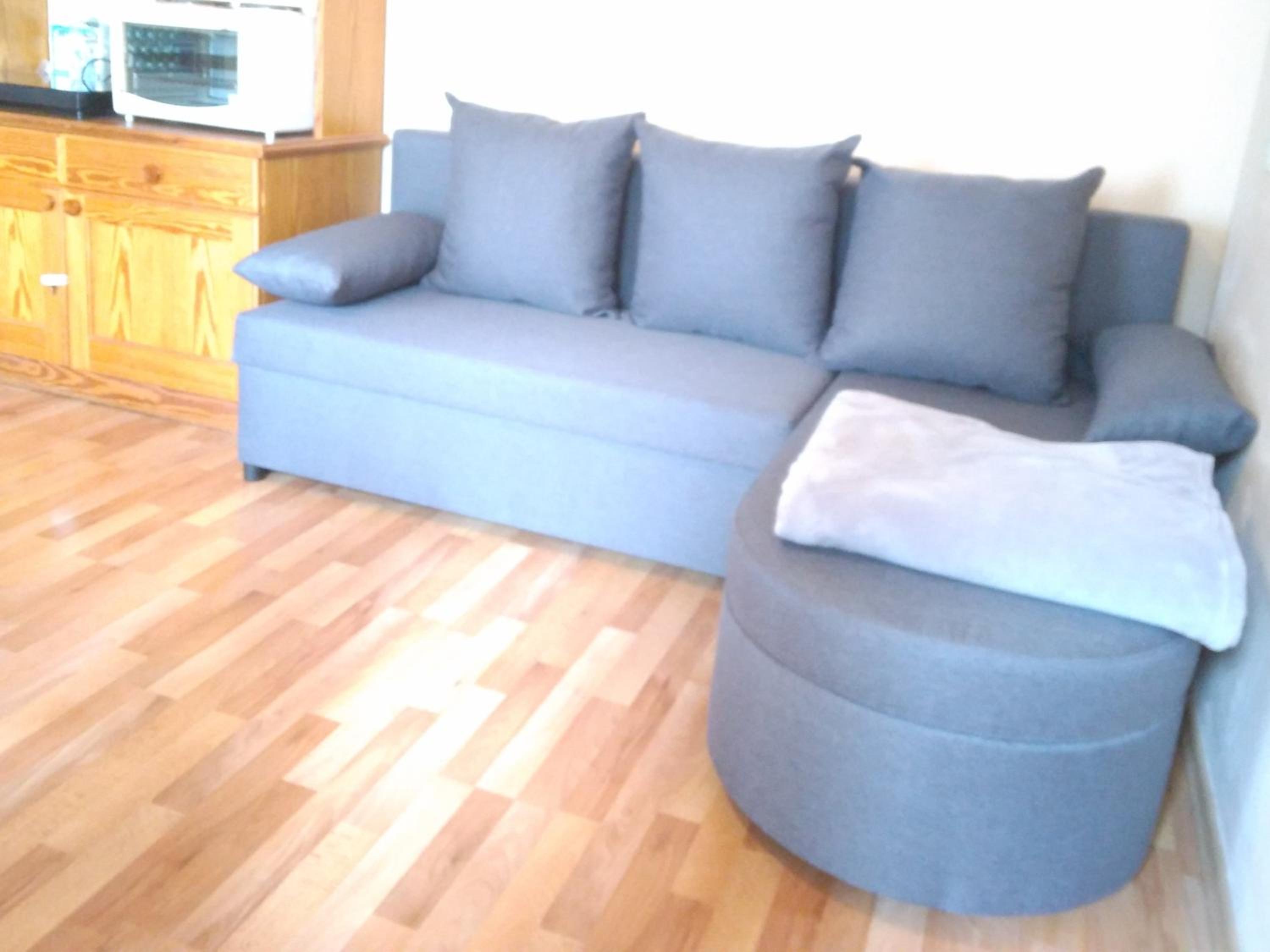 Ferienwohnung Pezi view 5