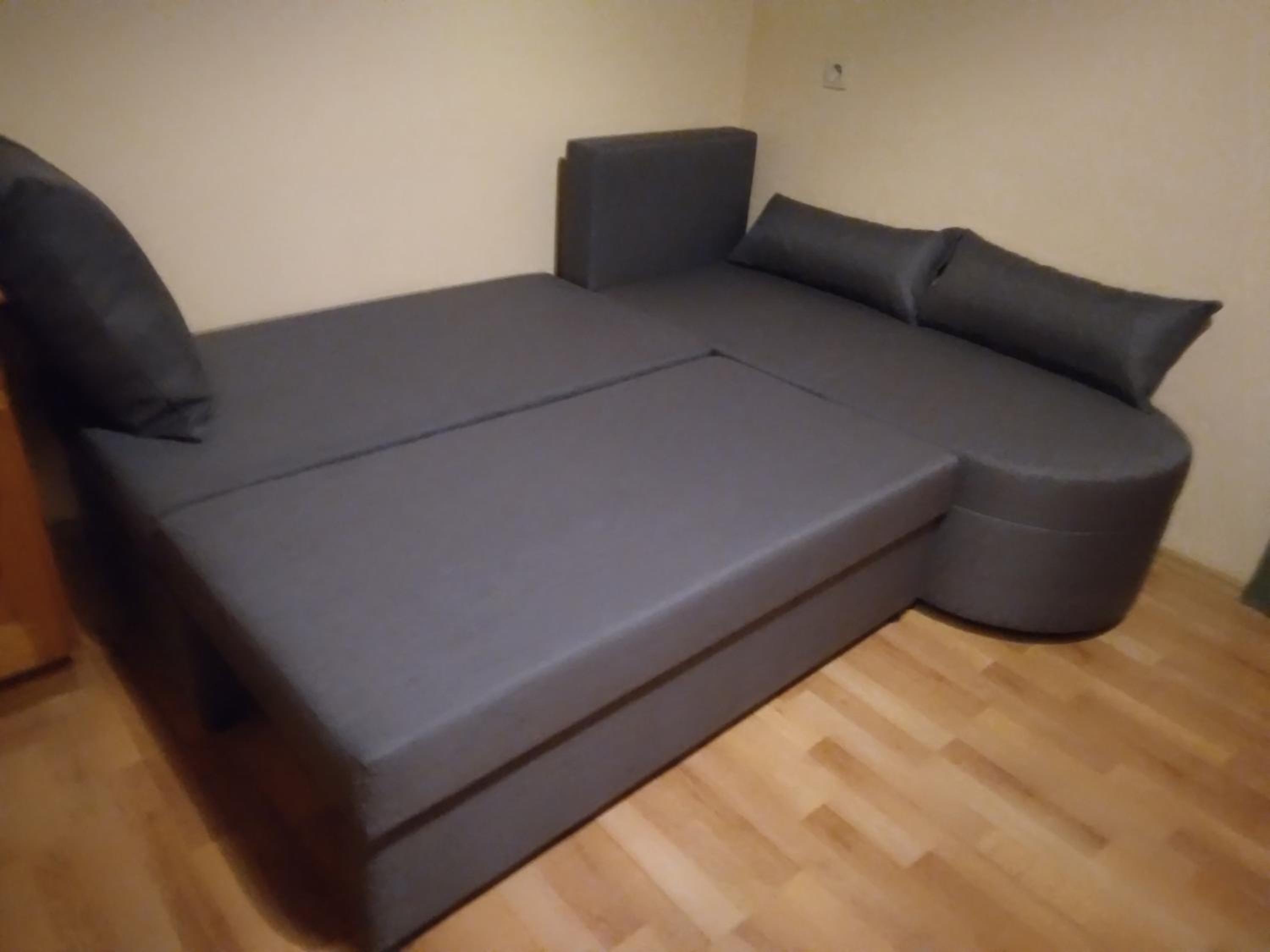Ferienwohnung Pezi view 4