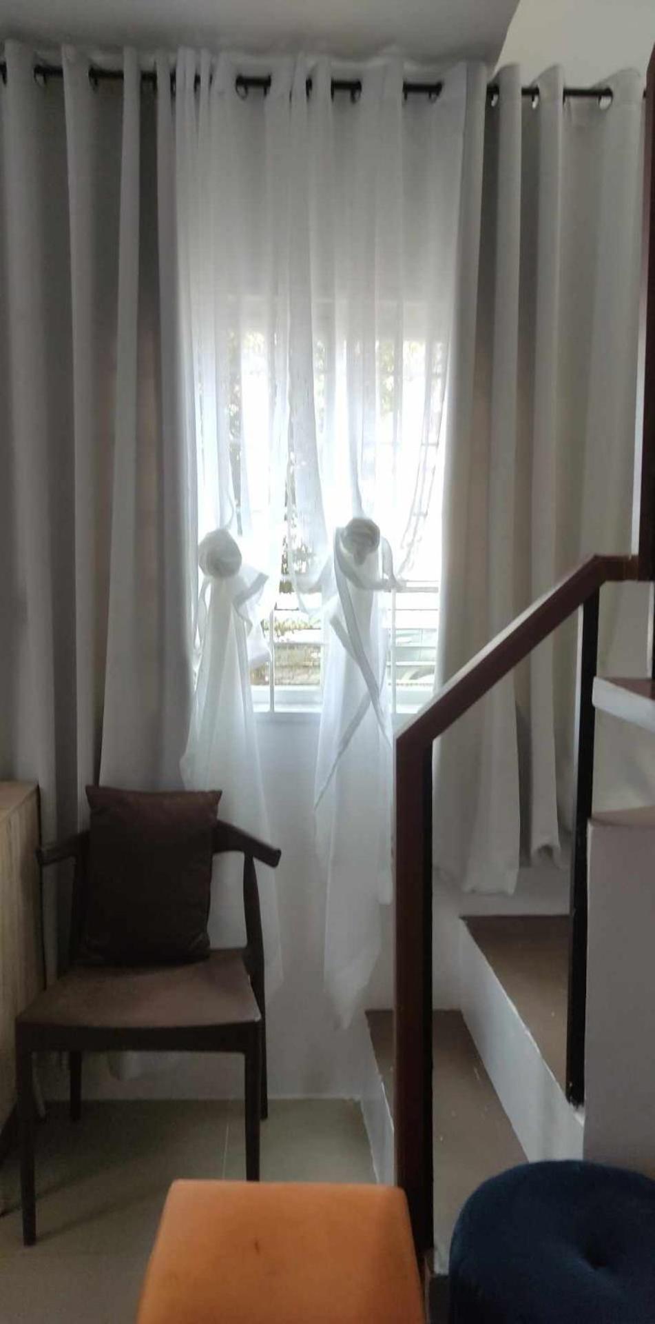 Cosy House in Bacolod City