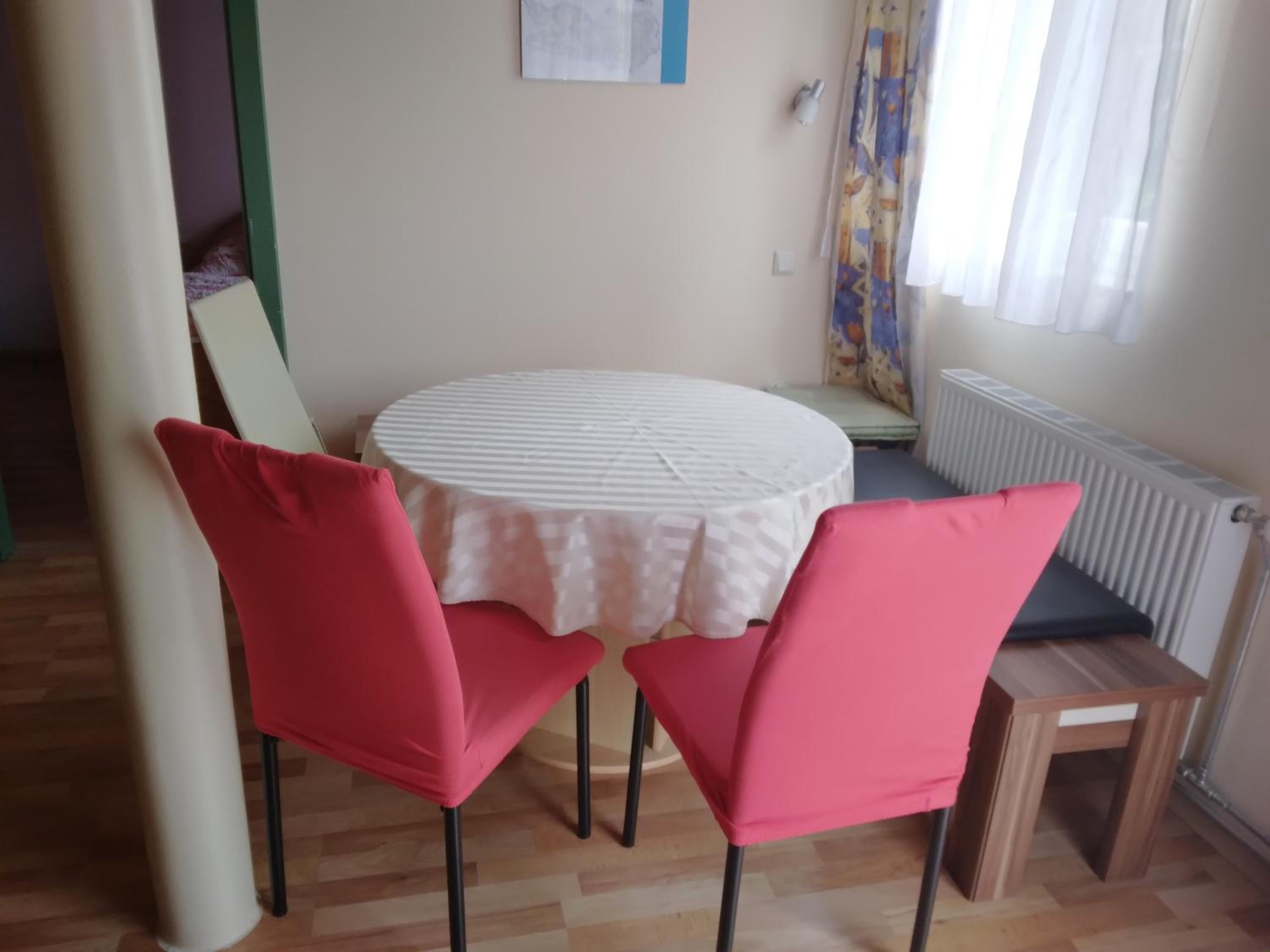 Ferienwohnung Pezi view 3