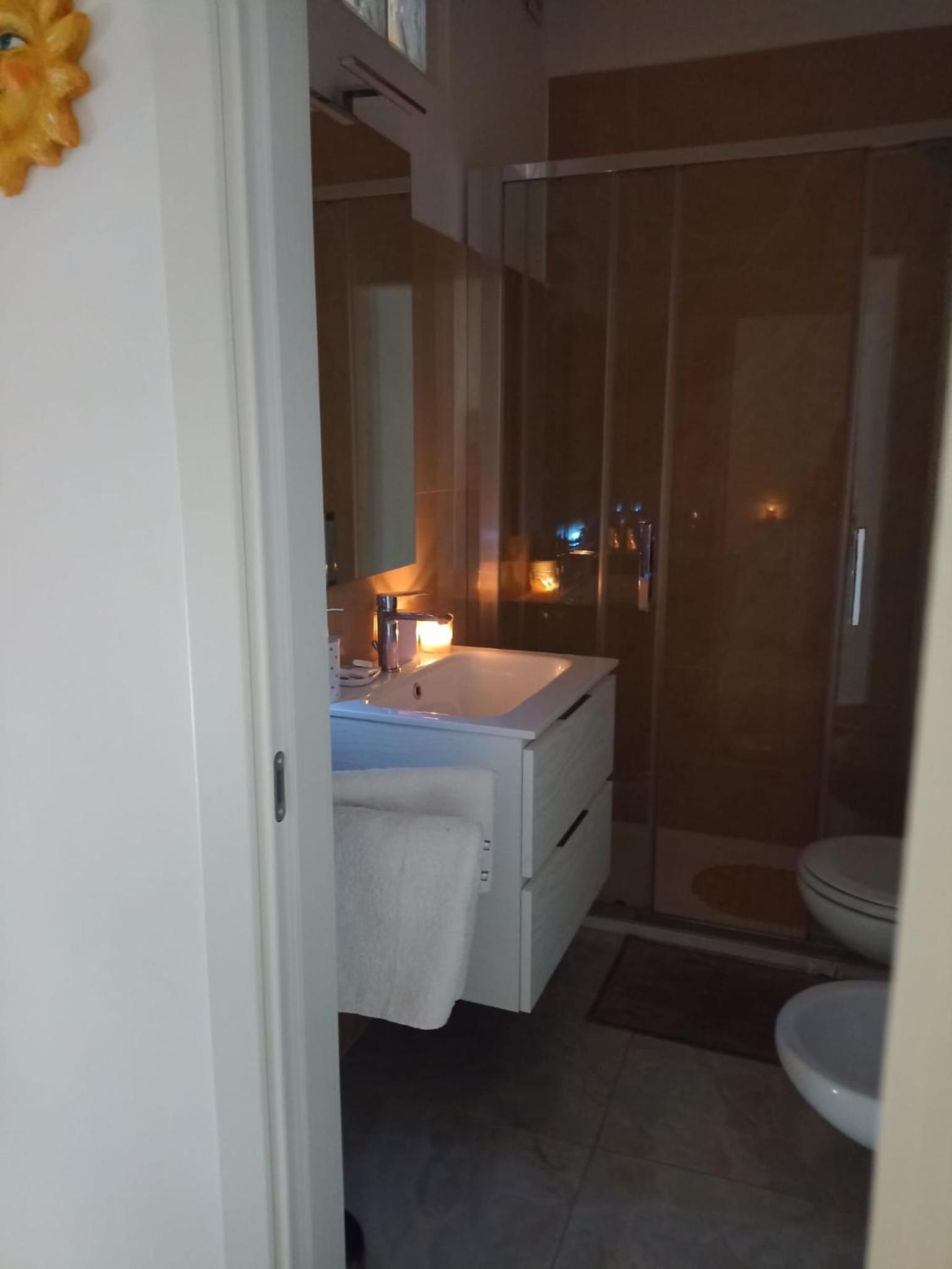 SUN & MOON Apartment