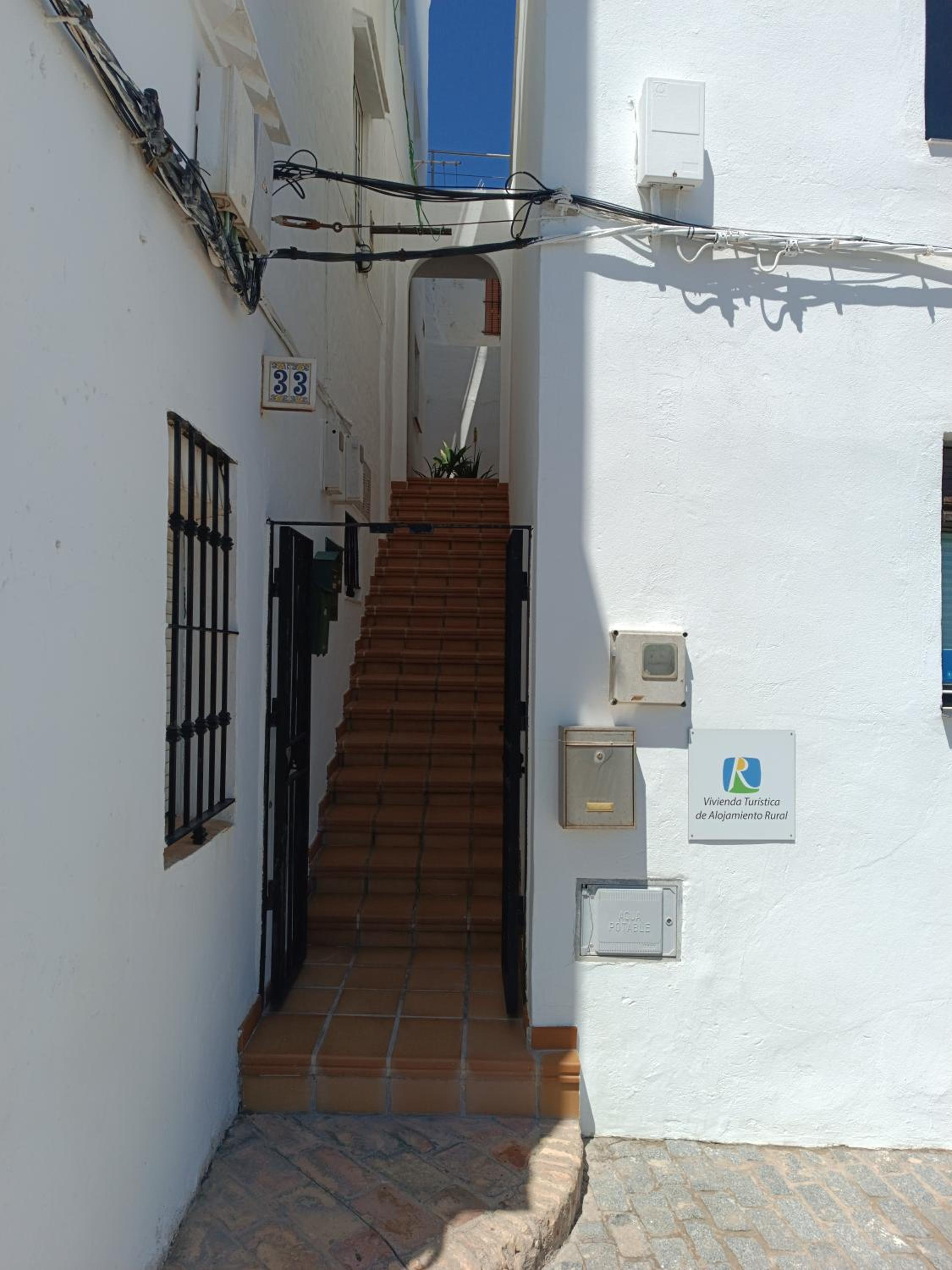 Mar a la Vista view 5