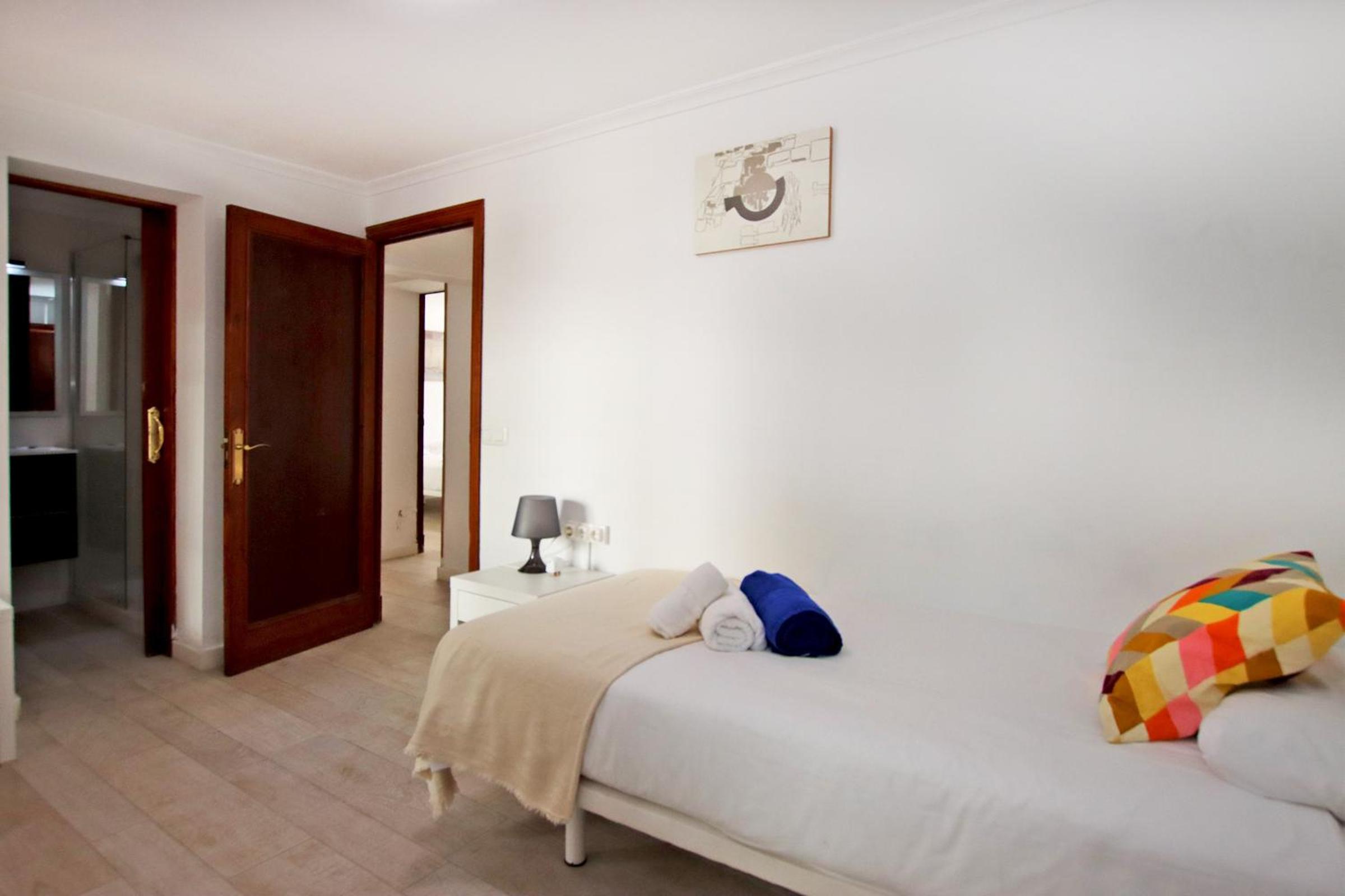 Villa Marbella by Slow Villas