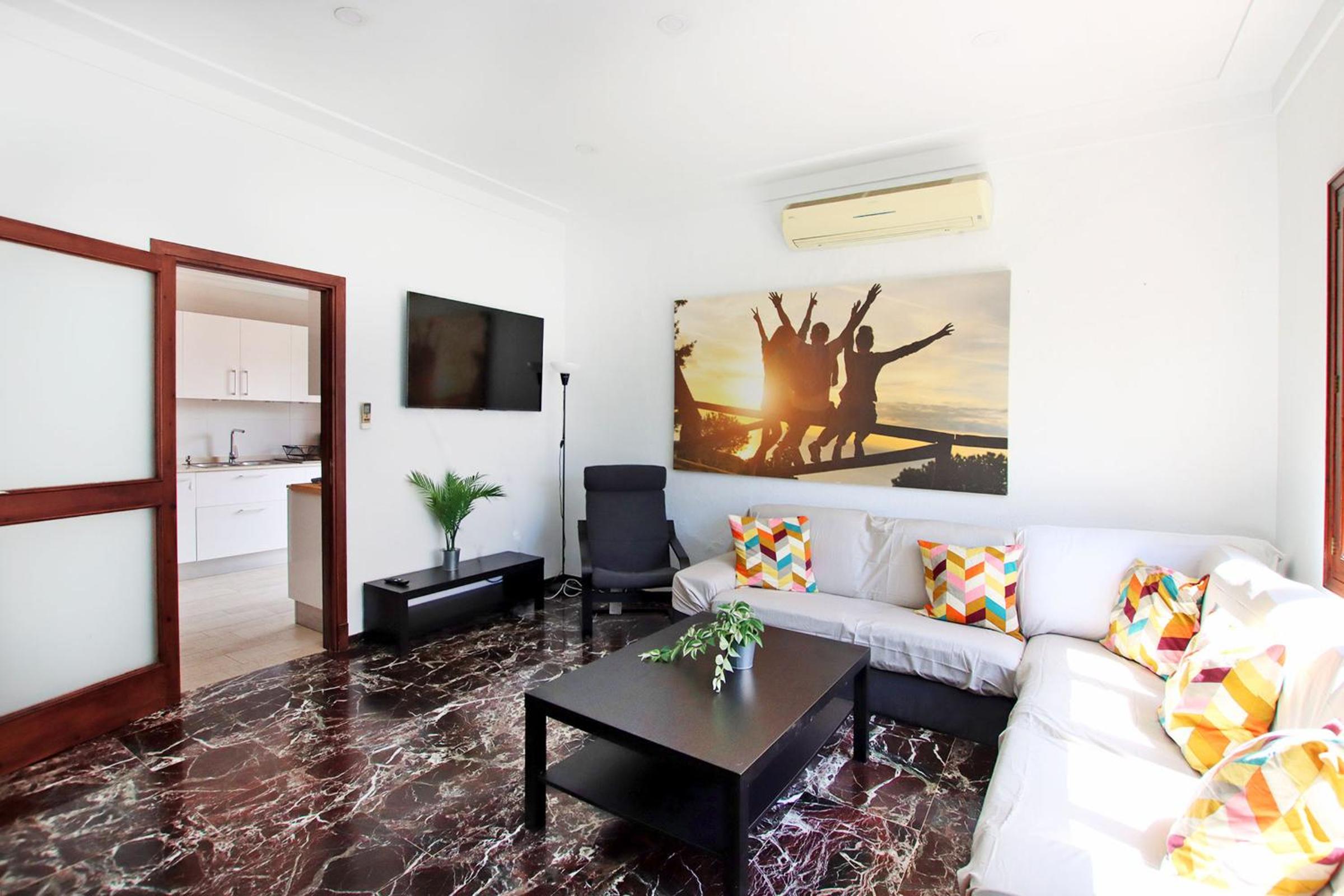 Villa Marbella by Slow Villas