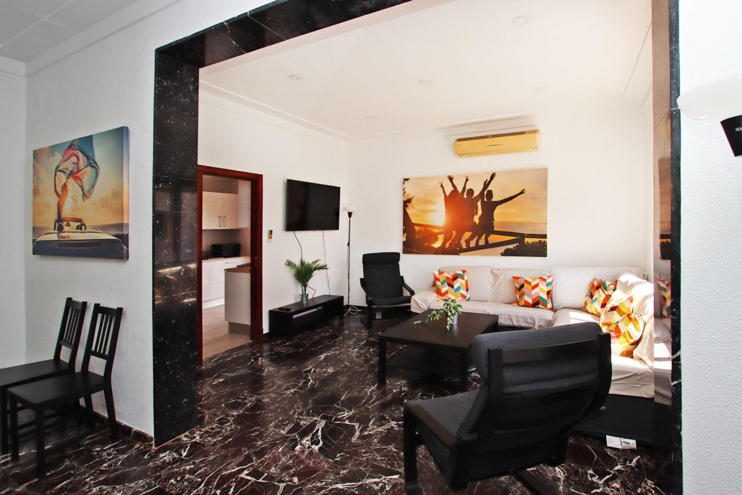 Villa Marbella by Slow Villas photo 2