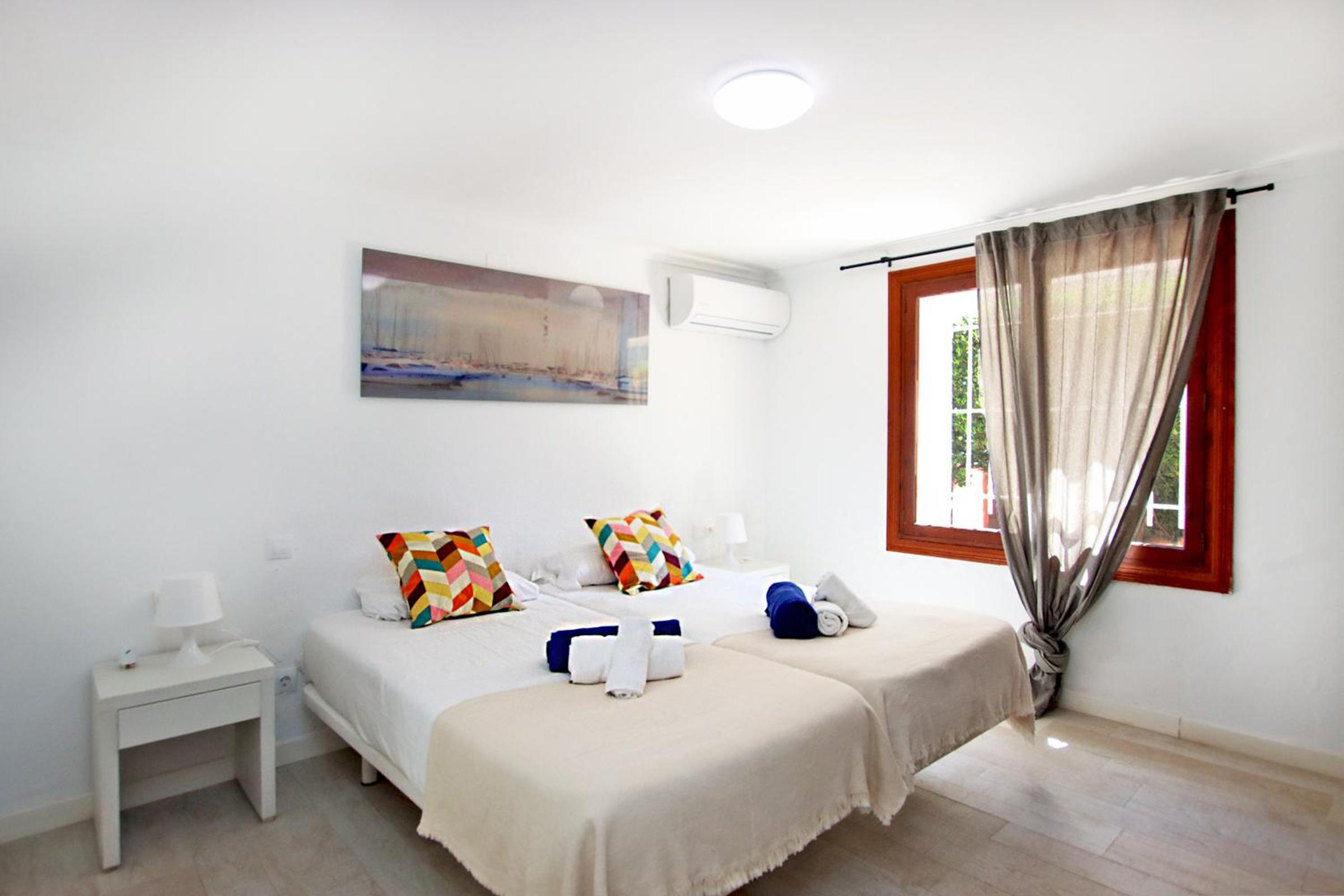 Villa Marbella by Slow Villas