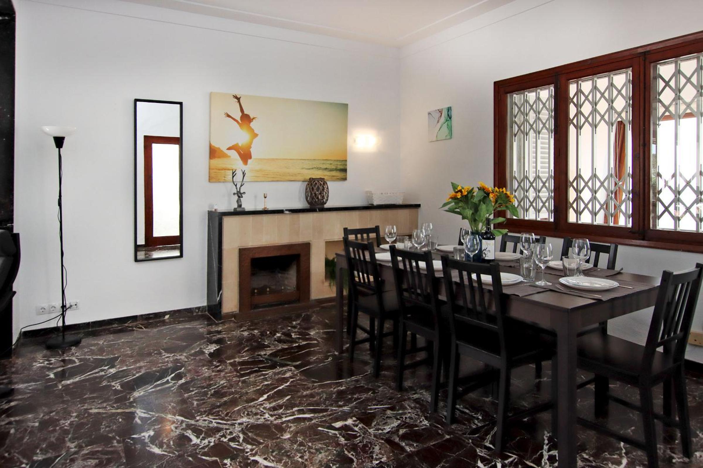 Villa Marbella by Slow Villas photo 4