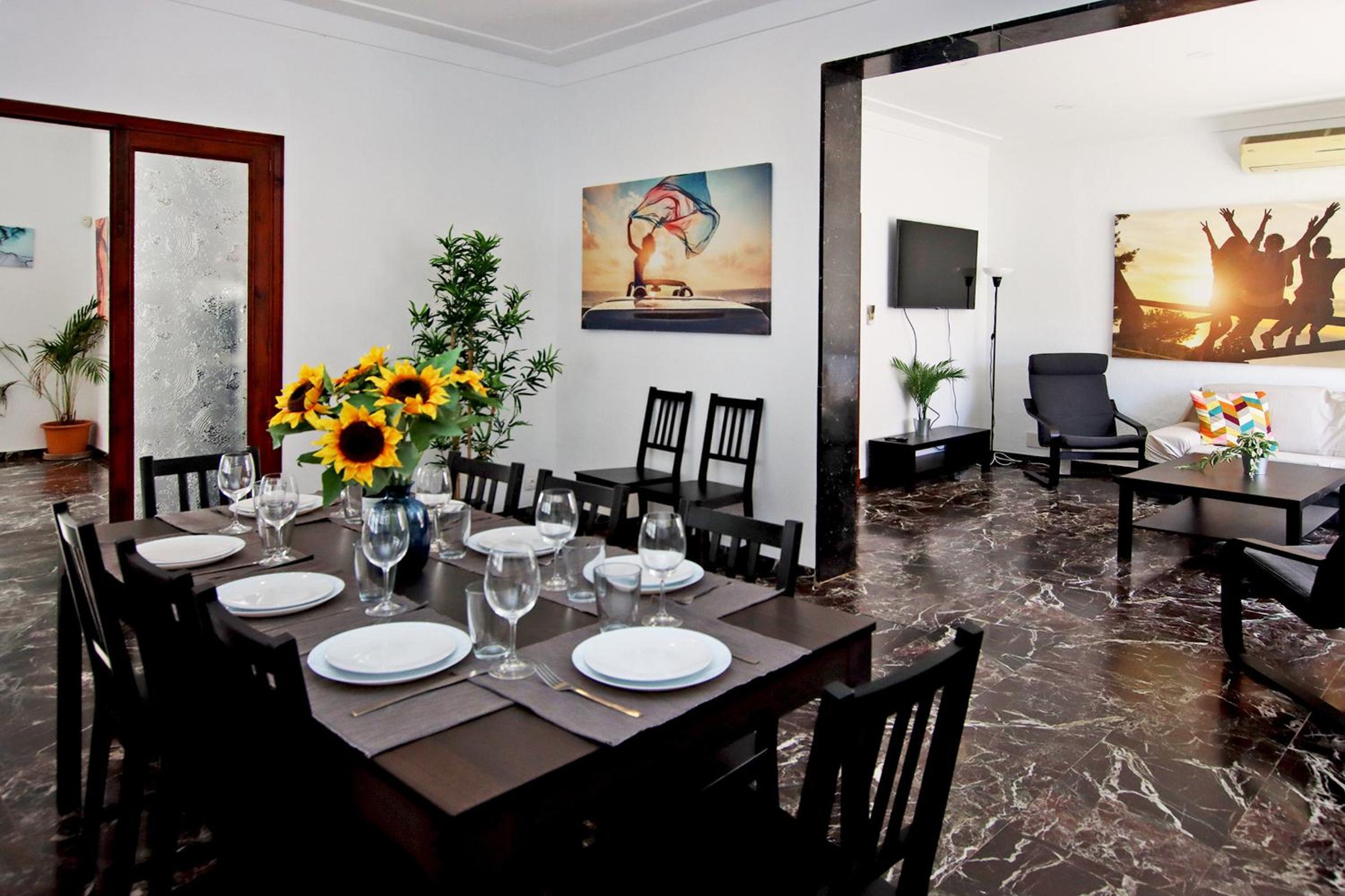 Villa Marbella by Slow Villas photo 5