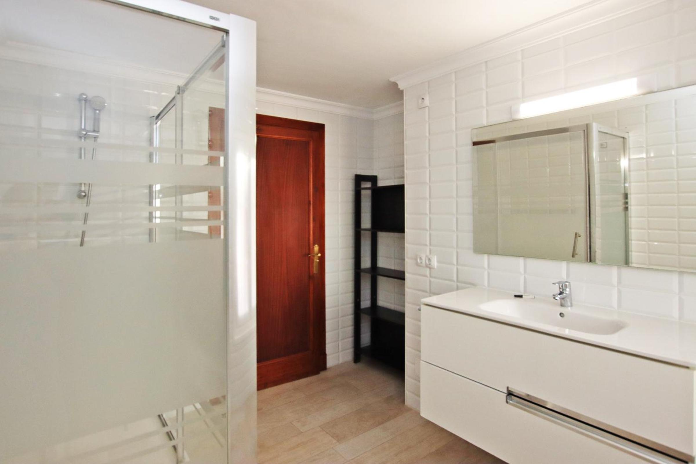 Villa Marbella by Slow Villas