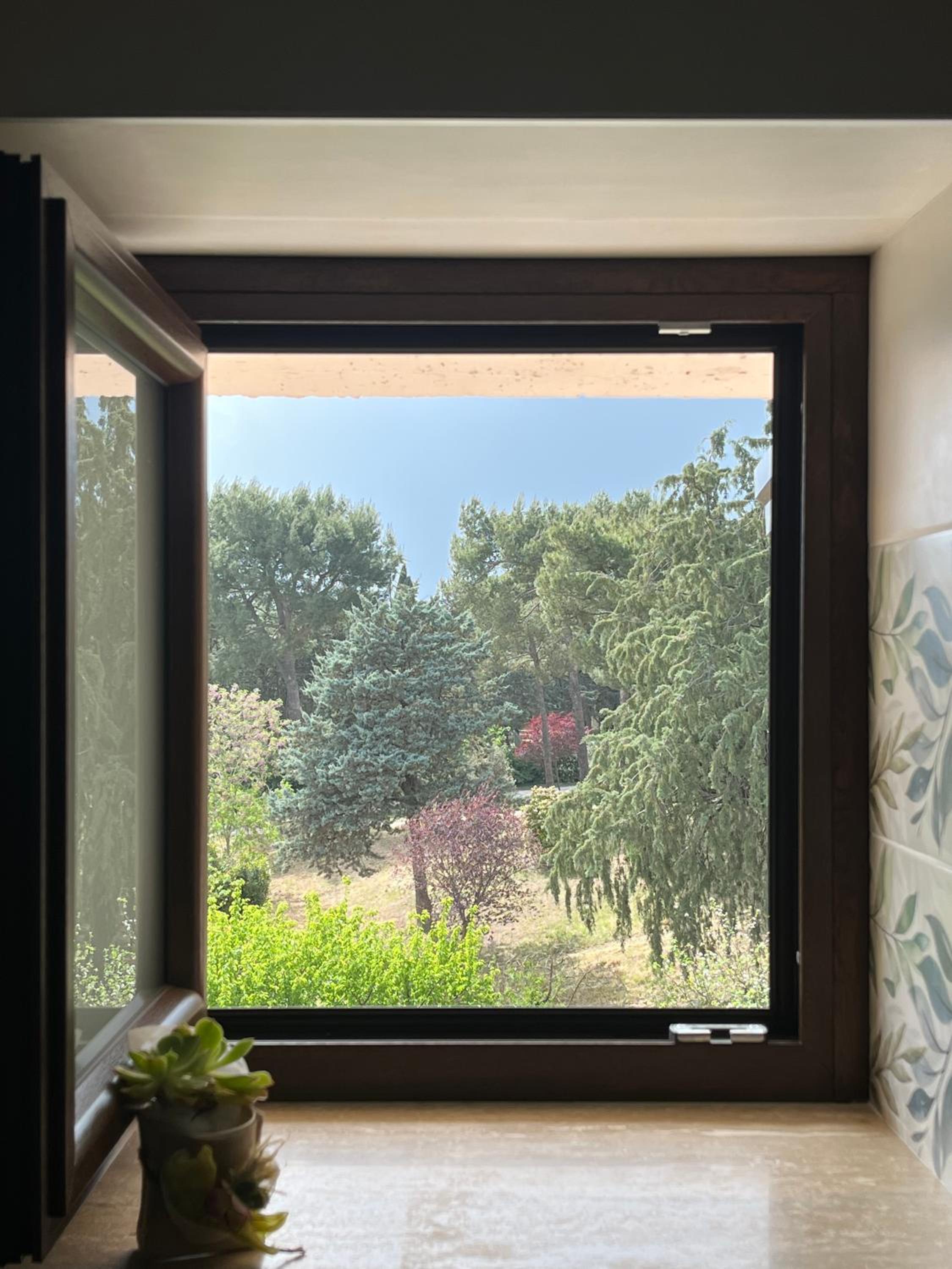 AgriBio Villa Ribes