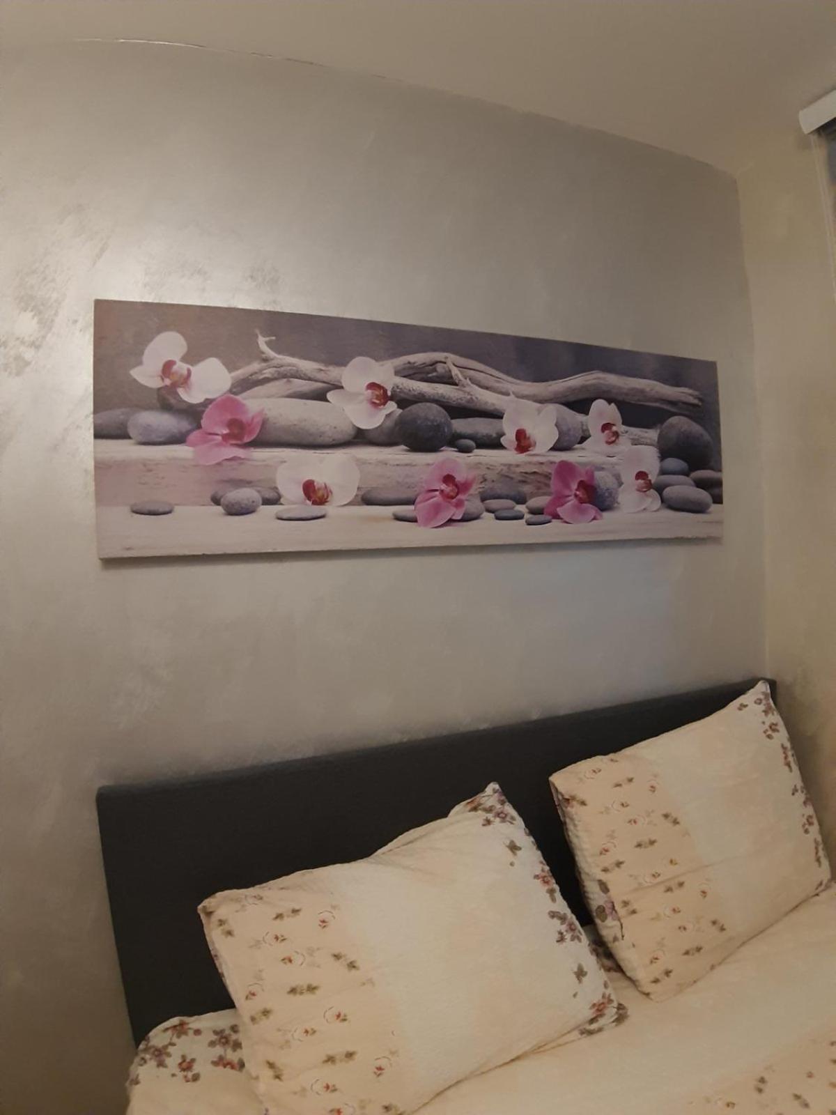Apartman Andjela