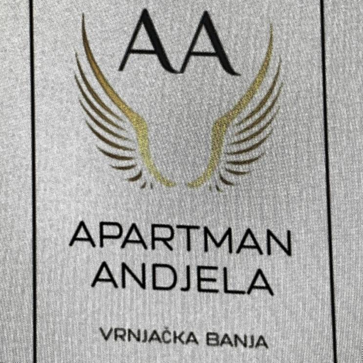 Apartman Andjela