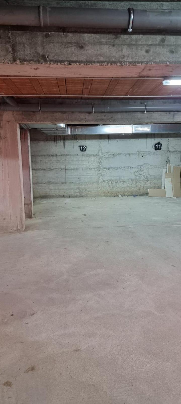 Apartman Andjela