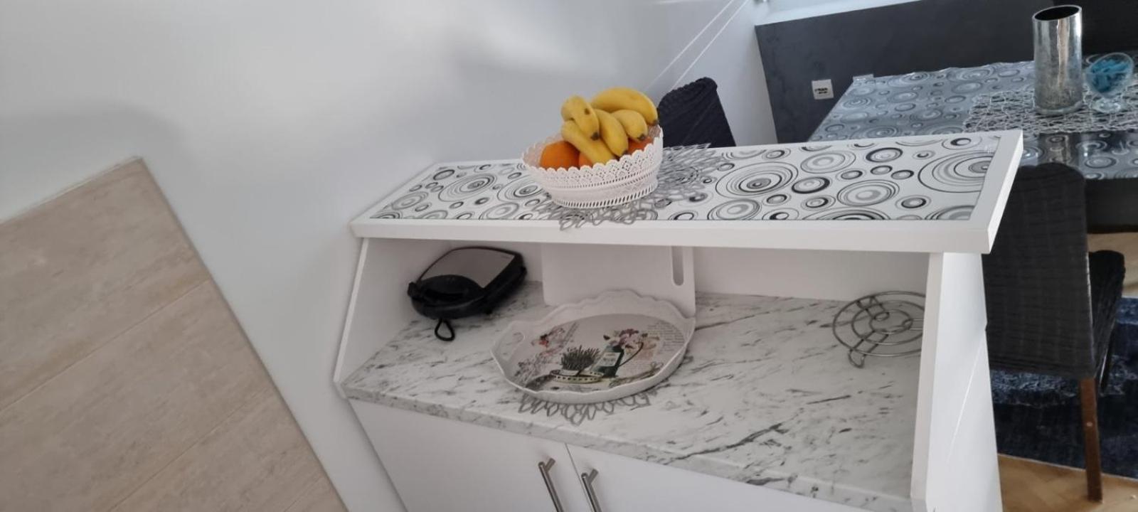Apartman Andjela